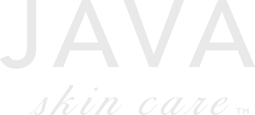 Artisan Formulated JAVA Skin Care with Caffeine and Antioxidants – JAVA ...