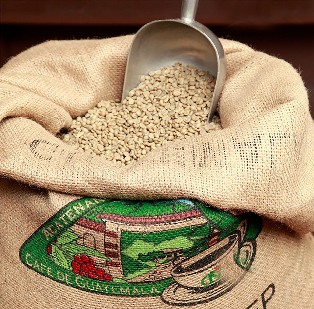 Artisan Formulated JAVA Skin Care with Caffeine and Antioxidants – JAVA ...