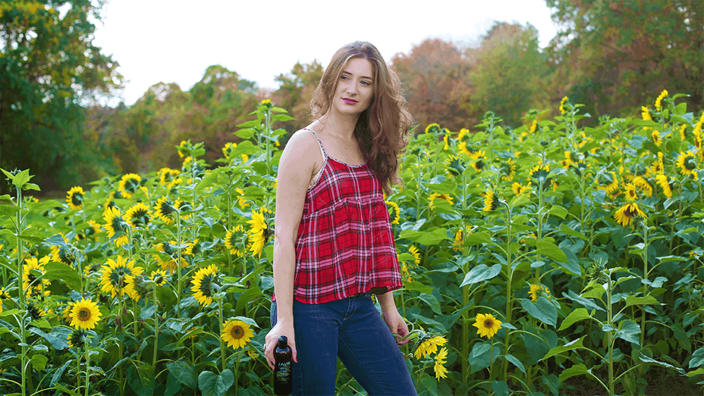 Artisan Formulated JAVA Skin Care with Caffeine and Antioxidants – JAVA ...