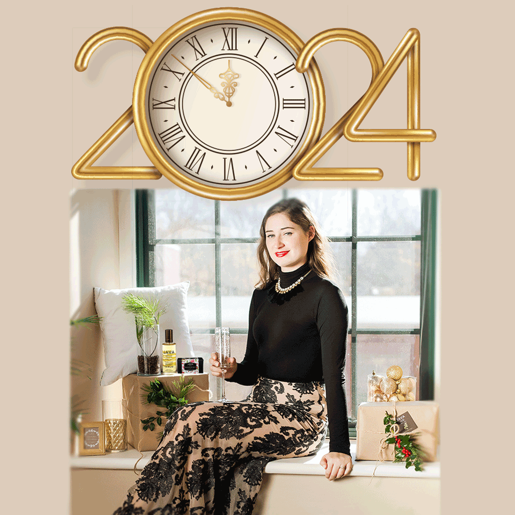 Artisan Formulated JAVA Skin Care with Caffeine and Antioxidants – JAVA ...