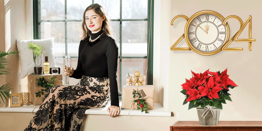 Artisan Formulated JAVA Skin Care with Caffeine and Antioxidants – JAVA ...