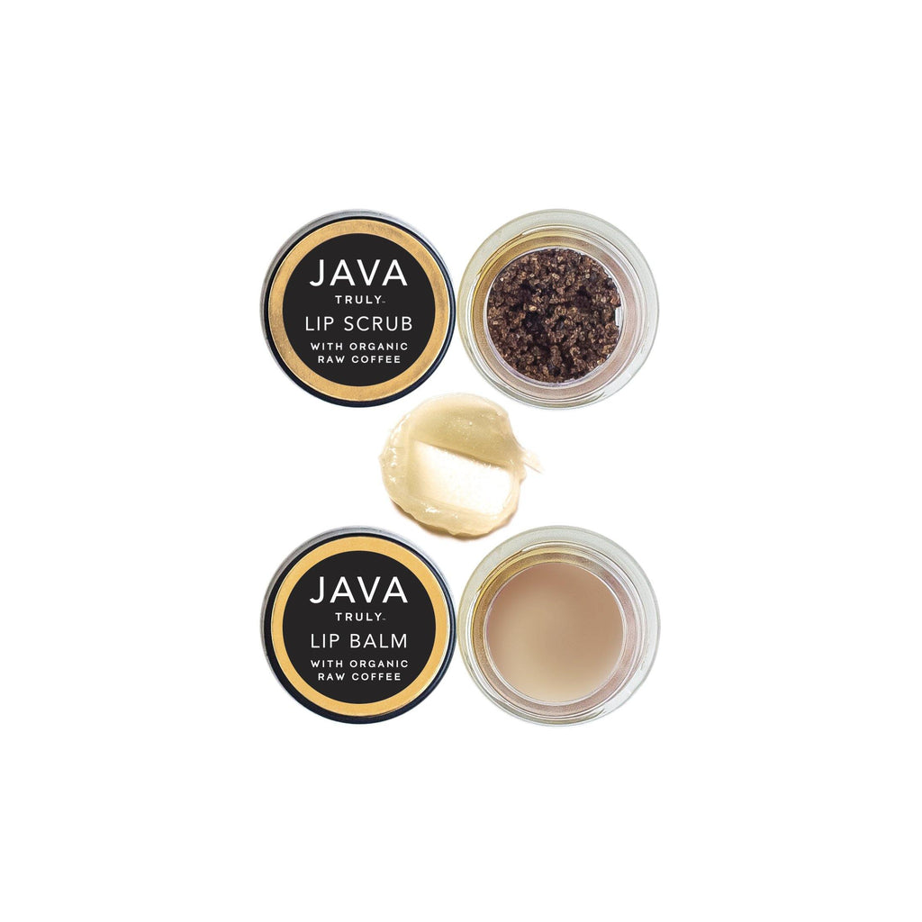 Products – JAVA SKIN CARE
