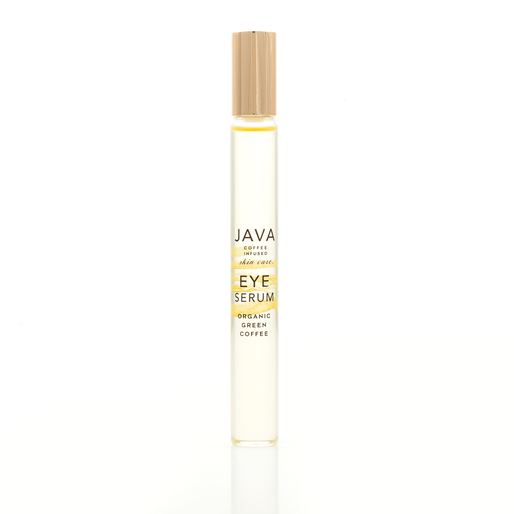 Products – JAVA SKIN CARE