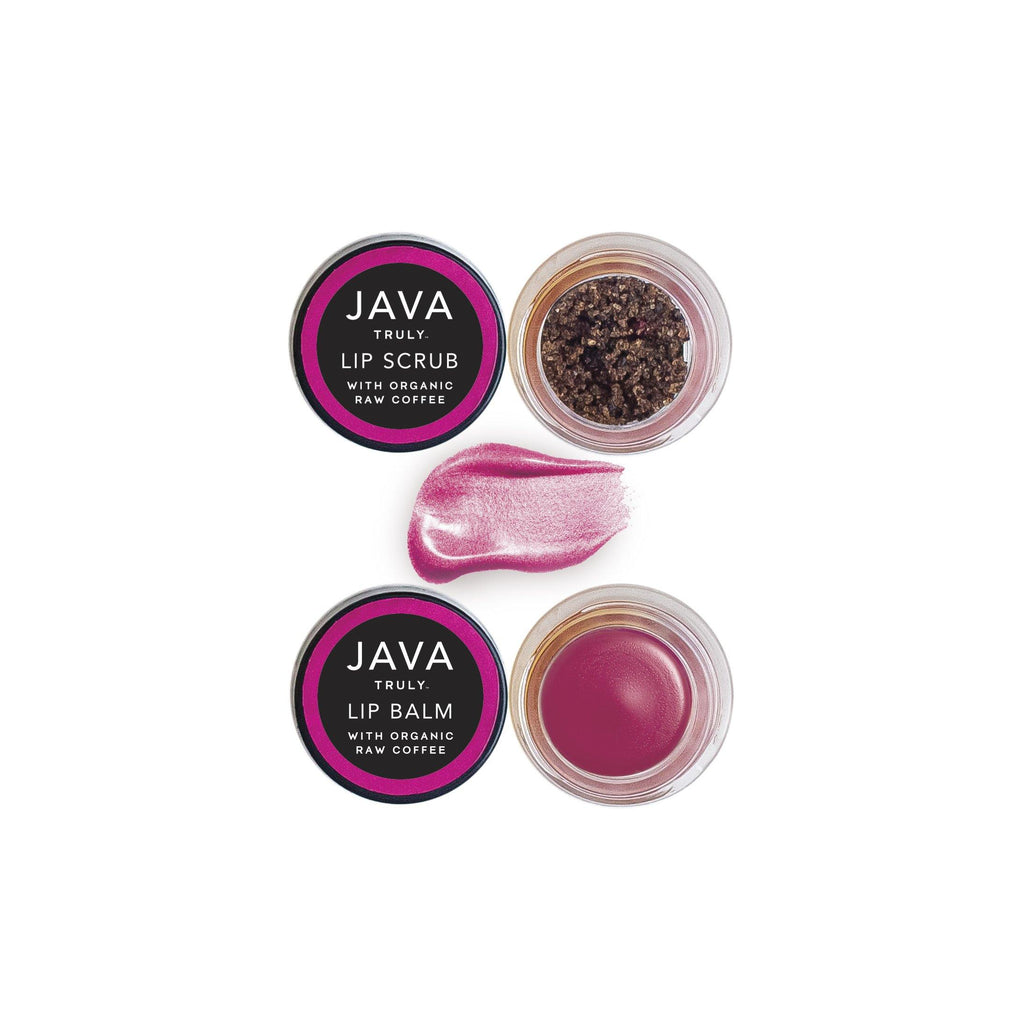 Products – JAVA SKIN CARE