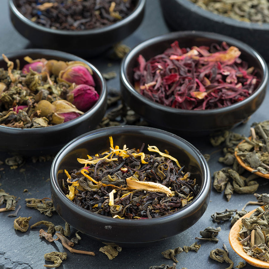 Artisan Formulated JAVA Skin Care with Caffeine and Antioxidants – JAVA ...