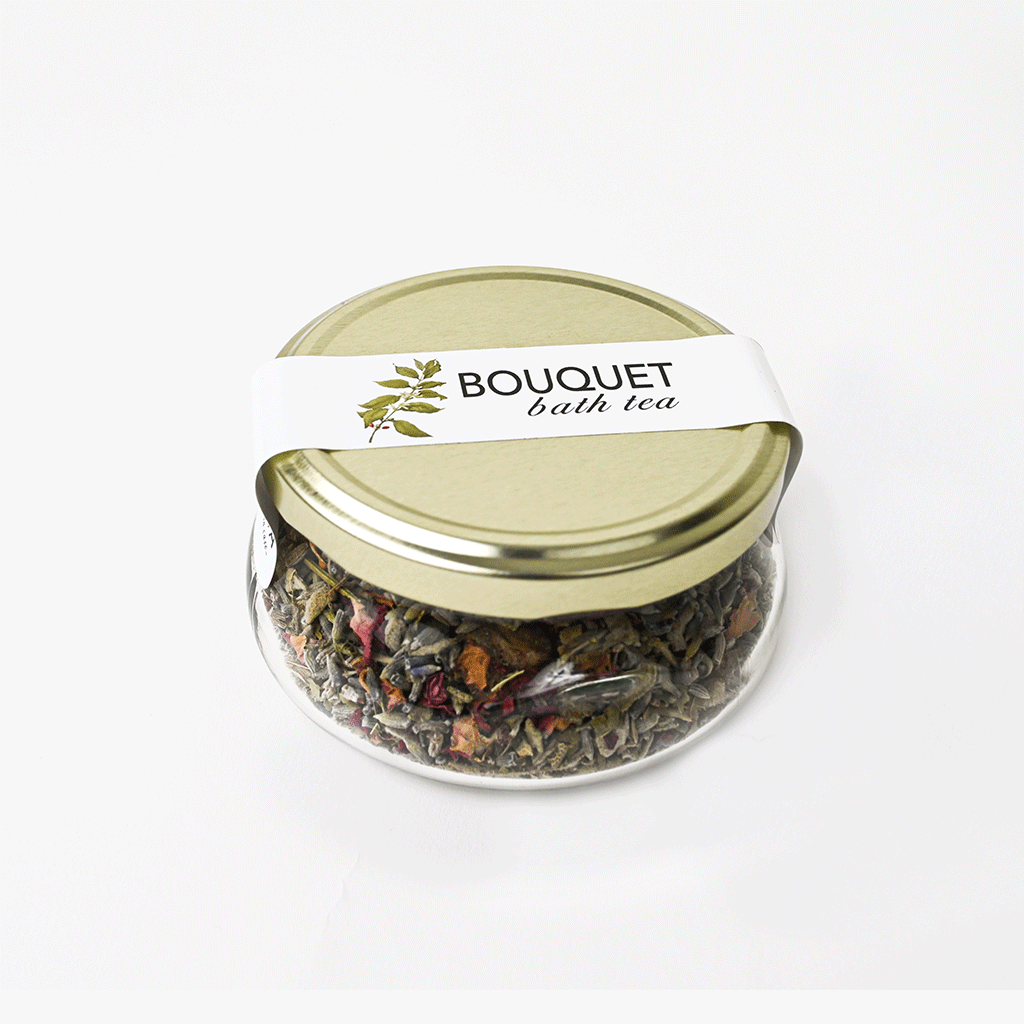 Artisan Formulated JAVA Skin Care with Caffeine and Antioxidants – JAVA ...